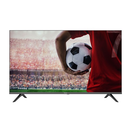 HD SMART LED TV 1 HD SMART LED TV