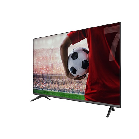 HD SMART LED TV 2 HD SMART LED TV - Image 2