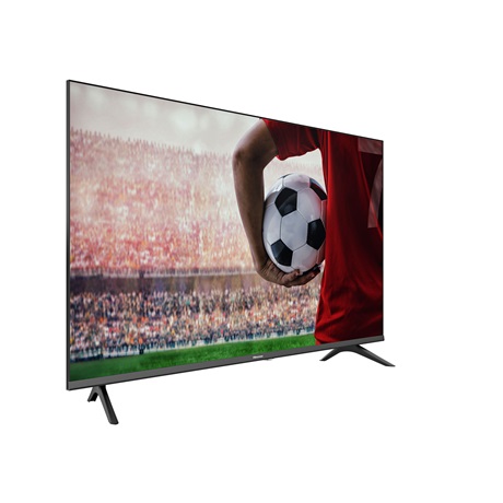 HD SMART LED TV 3 HD SMART LED TV - Image 3
