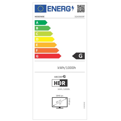 HD SMART LED TV 4 HD SMART LED TV - Image 4