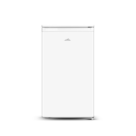 HŰTŐ EGYAJTÓS 1 HŰTŐ EGYAJTÓS