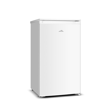 HŰTŐ EGYAJTÓS 2 HŰTŐ EGYAJTÓS - Image 2