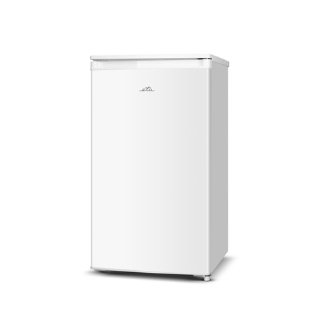 HŰTŐ EGYAJTÓS 3 HŰTŐ EGYAJTÓS - Image 3