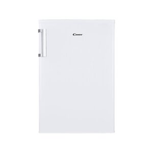 HUTO EGYAJTOS i992448