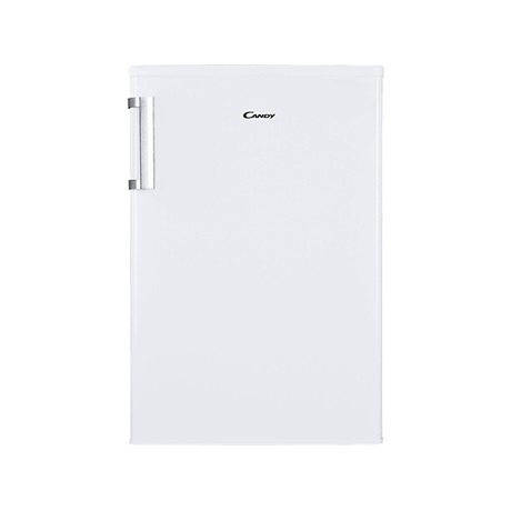 HŰTŐ EGYAJTÓS 1 HŰTŐ EGYAJTÓS