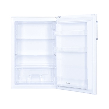 HŰTŐ EGYAJTÓS 2 HŰTŐ EGYAJTÓS - Image 2