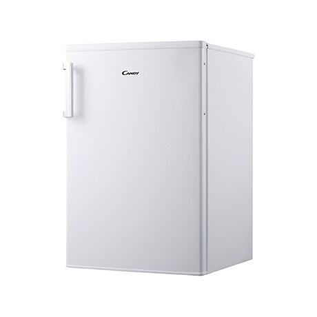 HŰTŐ EGYAJTÓS 3 HŰTŐ EGYAJTÓS - Image 3