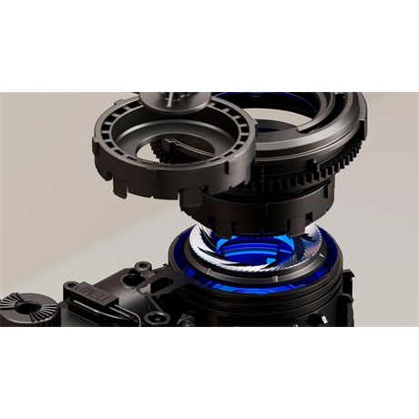 KÁVÉFŐZŐ AUTOMATA 5 KÁVÉFŐZŐ AUTOMATA - Image 5