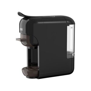 KAVEFOZO KAPSZULAS i1067254