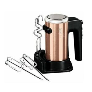 KEZI MIXER ALLVANNYAL i1821120