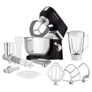 KONYHAI ROBOTGEP i420912