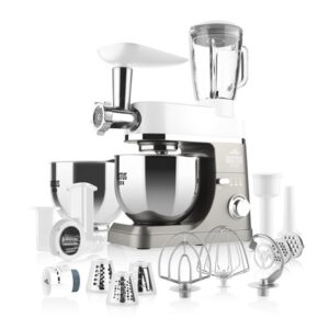 KONYHAI ROBOTGEP i798601