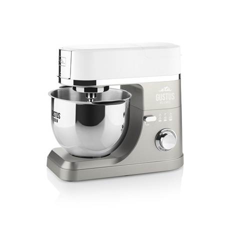 KONYHAI ROBOTGÉP 2 KONYHAI ROBOTGÉP - Image 2