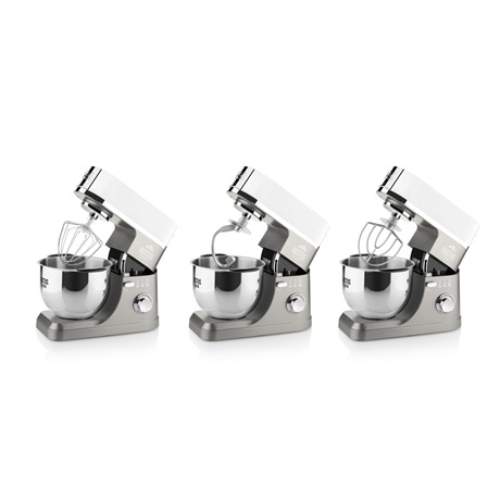 KONYHAI ROBOTGÉP 3 KONYHAI ROBOTGÉP - Image 3