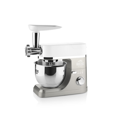 KONYHAI ROBOTGÉP 4 KONYHAI ROBOTGÉP - Image 4