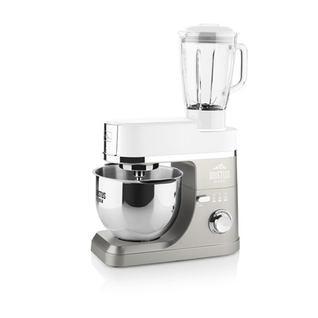 KONYHAI ROBOTGÉP 5 KONYHAI ROBOTGÉP - Image 5