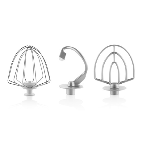 KONYHAI ROBOTGÉP 6 KONYHAI ROBOTGÉP - Image 6