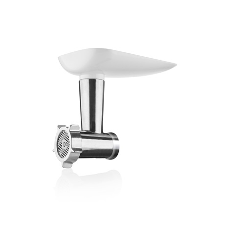 KONYHAI ROBOTGÉP 9 KONYHAI ROBOTGÉP - Image 9