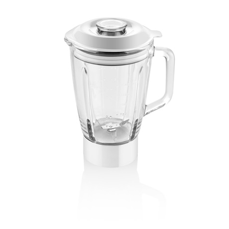 KONYHAI ROBOTGÉP 12 KONYHAI ROBOTGÉP - Image 12