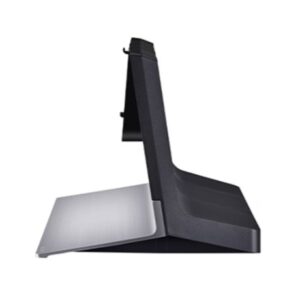 LG ASZTALI ALLVANY 77 83 OLED EVO G4 TV HEZ i1057182