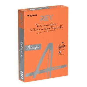 MASOLOPAPIR INTENZIV NARANCSSARGA i935486