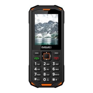 MOBILTELEFON i885404