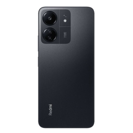 MOBILTELEFON 2 MOBILTELEFON - Image 2