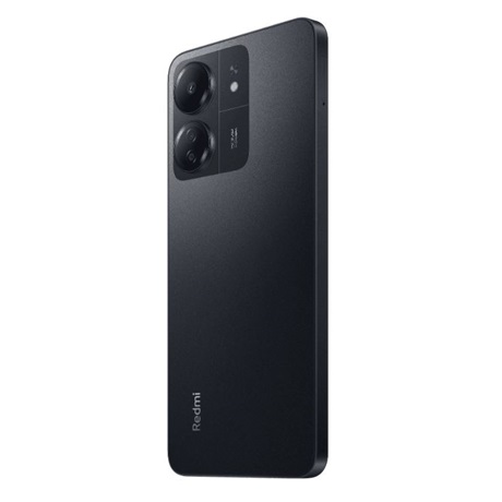 MOBILTELEFON 4 MOBILTELEFON - Image 4