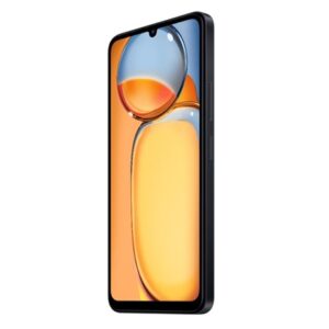 MOBILTELEFON i926308