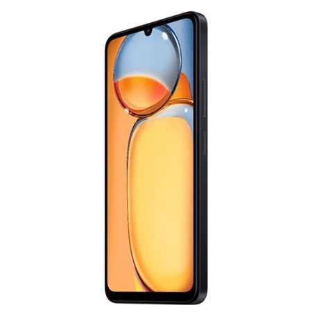 MOBILTELEFON 1 MOBILTELEFON