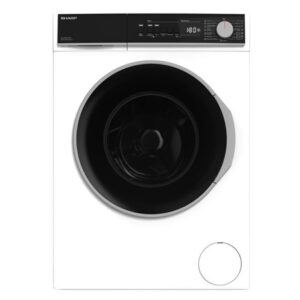 MOSOGEP ELOLTOLTOS i970496