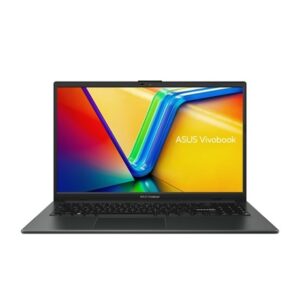 NOTEBOOK i990732