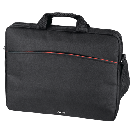 NOTEBOOK TÁSKA TORTUGA 15,6", ÚJ 1 NOTEBOOK TÁSKA TORTUGA 15,6", ÚJ