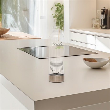 PALACK 3 PALACK - Image 3