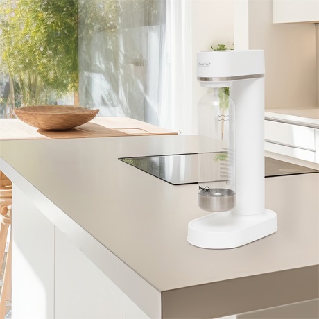 PALACK 4 PALACK - Image 4