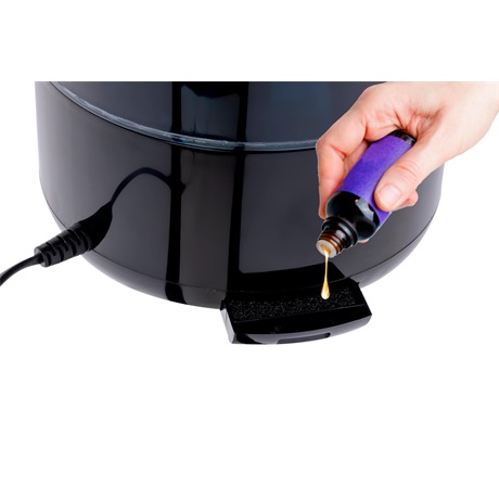 PÁRÁSÍTÓ 6 PÁRÁSÍTÓ - Image 6