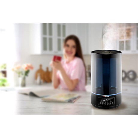 PÁRÁSÍTÓ 7 PÁRÁSÍTÓ - Image 7