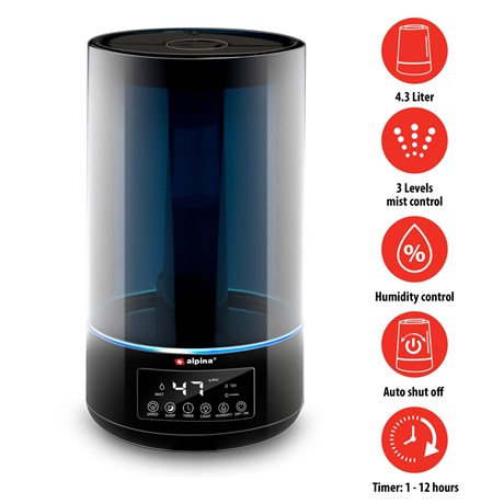 PÁRÁSÍTÓ 10 PÁRÁSÍTÓ - Image 10