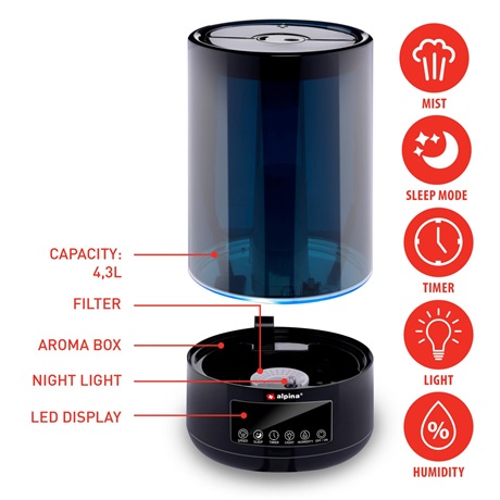 PÁRÁSÍTÓ 11 PÁRÁSÍTÓ - Image 11