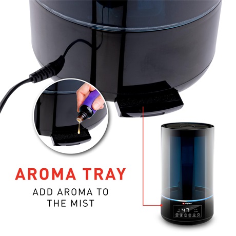 PÁRÁSÍTÓ 12 PÁRÁSÍTÓ - Image 12