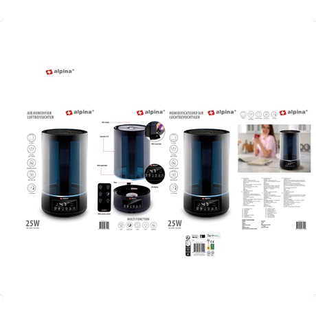 PÁRÁSÍTÓ 3 PÁRÁSÍTÓ - Image 3