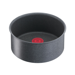 PAROLO SERPENYO INGENIO 6 i425170