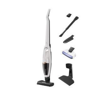 PORSZIVO ALLO i1011091