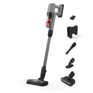 PORSZIVO ALLO i1011235