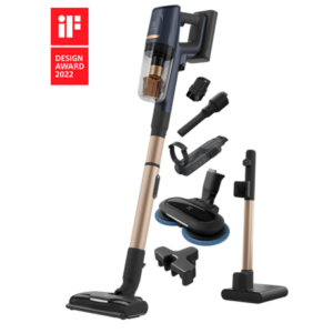 PORSZIVO ALLO i1011743