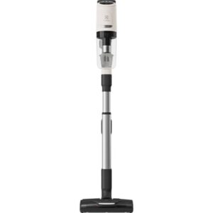 PORSZIVO KEZI i372692