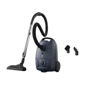 PORSZIVO PORZSAKOS i1002536