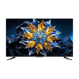 QLED GOOGLE SMART TV i943925