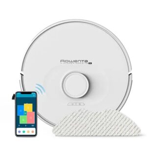 ROBOTPORSZIVO i769613