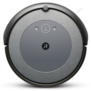 ROBOTPORSZIVO i965577